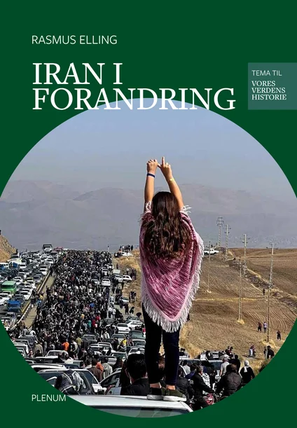 Iran i forandring