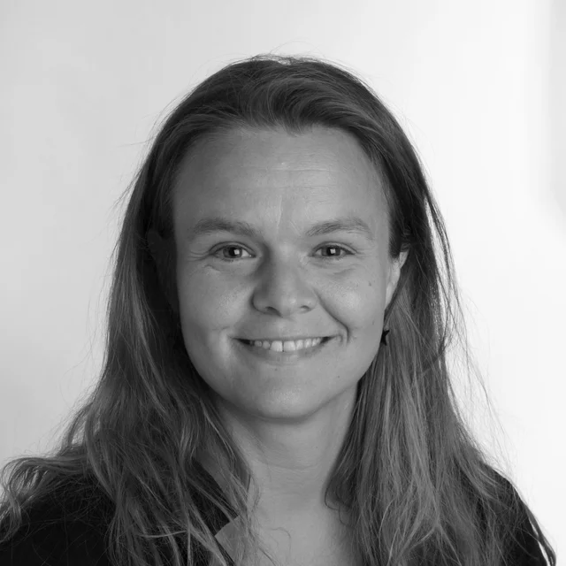 Maria Francisca Gavilán