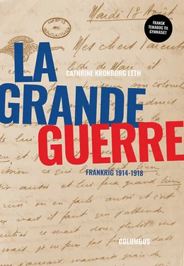 La Grande Guerre