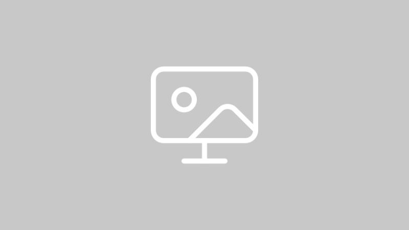 Ungdom - forløb til samfundsfag