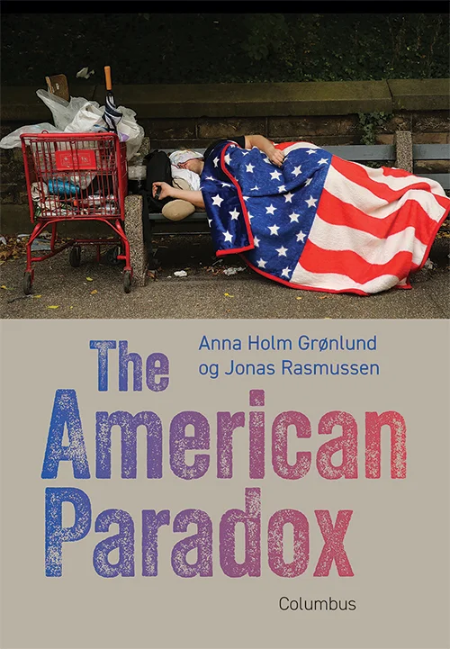 The American Paradox