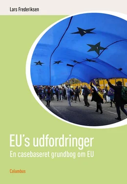 EU's udfordringer