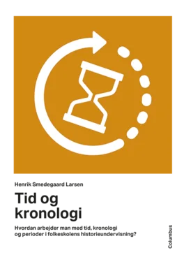 Tid og kronologi