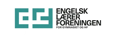 Engelsklærerforeningens årskursus 2023