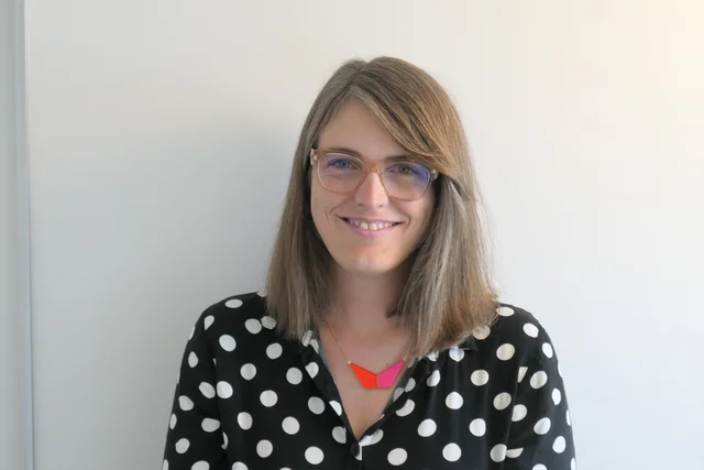 Vibeke Allerup Petersen