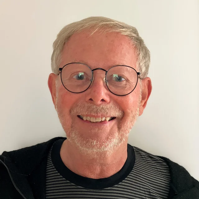 Kjeld Mazanti Sørensen