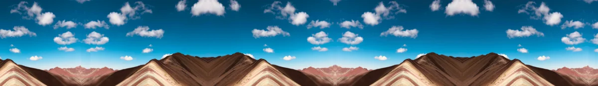 Spanskkursus om begyndersystemet Ya vamos! og Vale un Perú i Odense