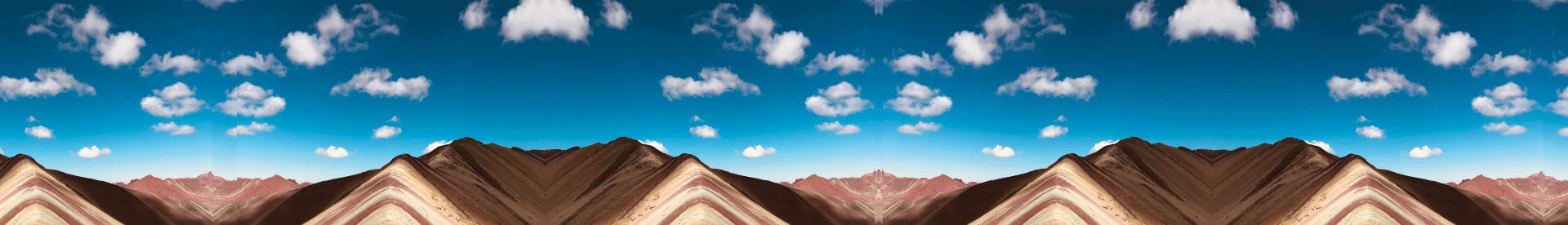 Spanskkursus om begyndersystemet Ya vamos! og Vale un Perú i Odense