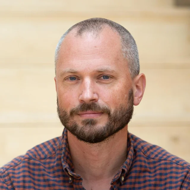 Peter Walthersdorf Frederiksen