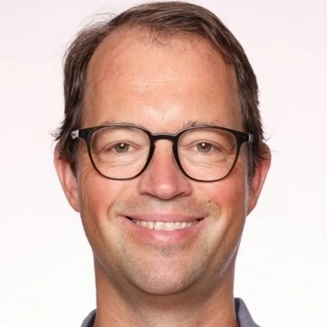 Jakob Sønderskov Sørensen