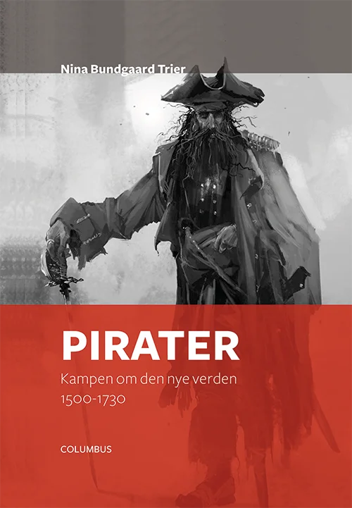 Pirater