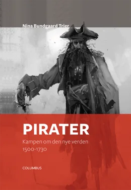 Pirater