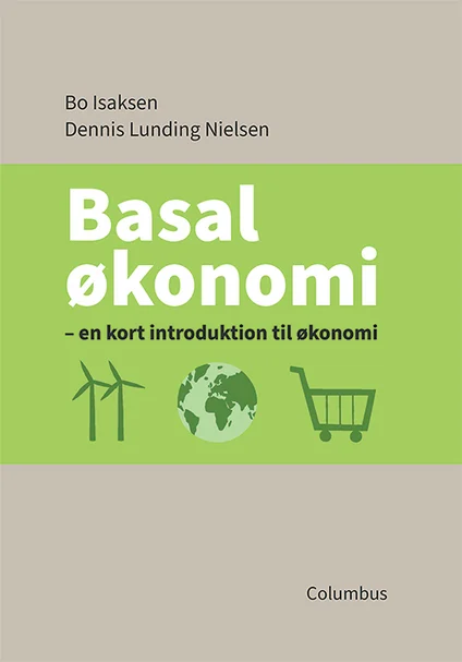 Basal økonomi
