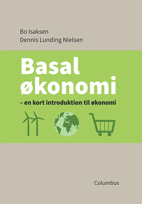 Basal økonomi