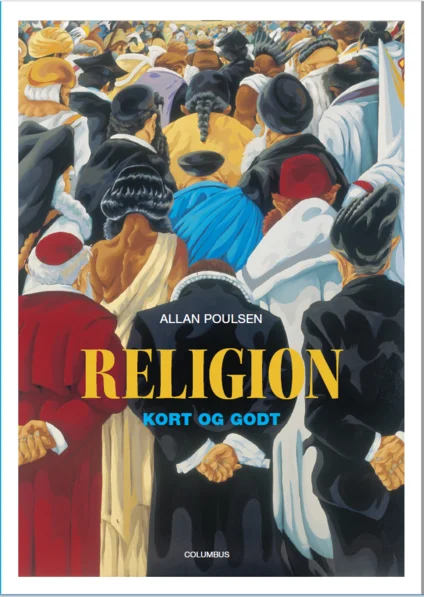 Religion kort og godt