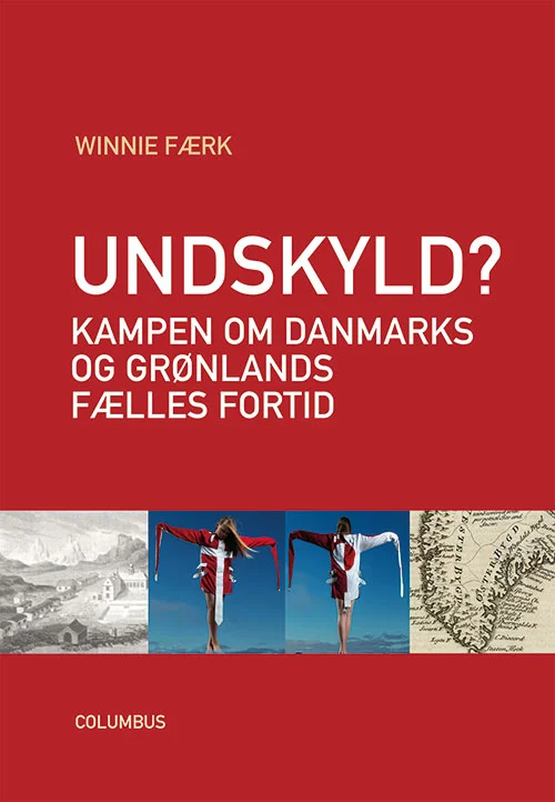 Undskyld?