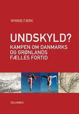 Undskyld?