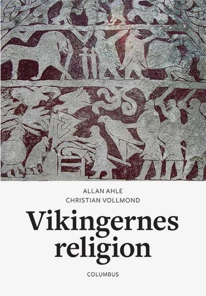 Vikingernes religion