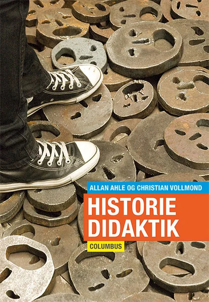 Historiedidaktik (3. udg.)