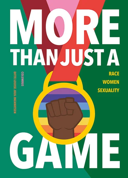 More Than Just a Game