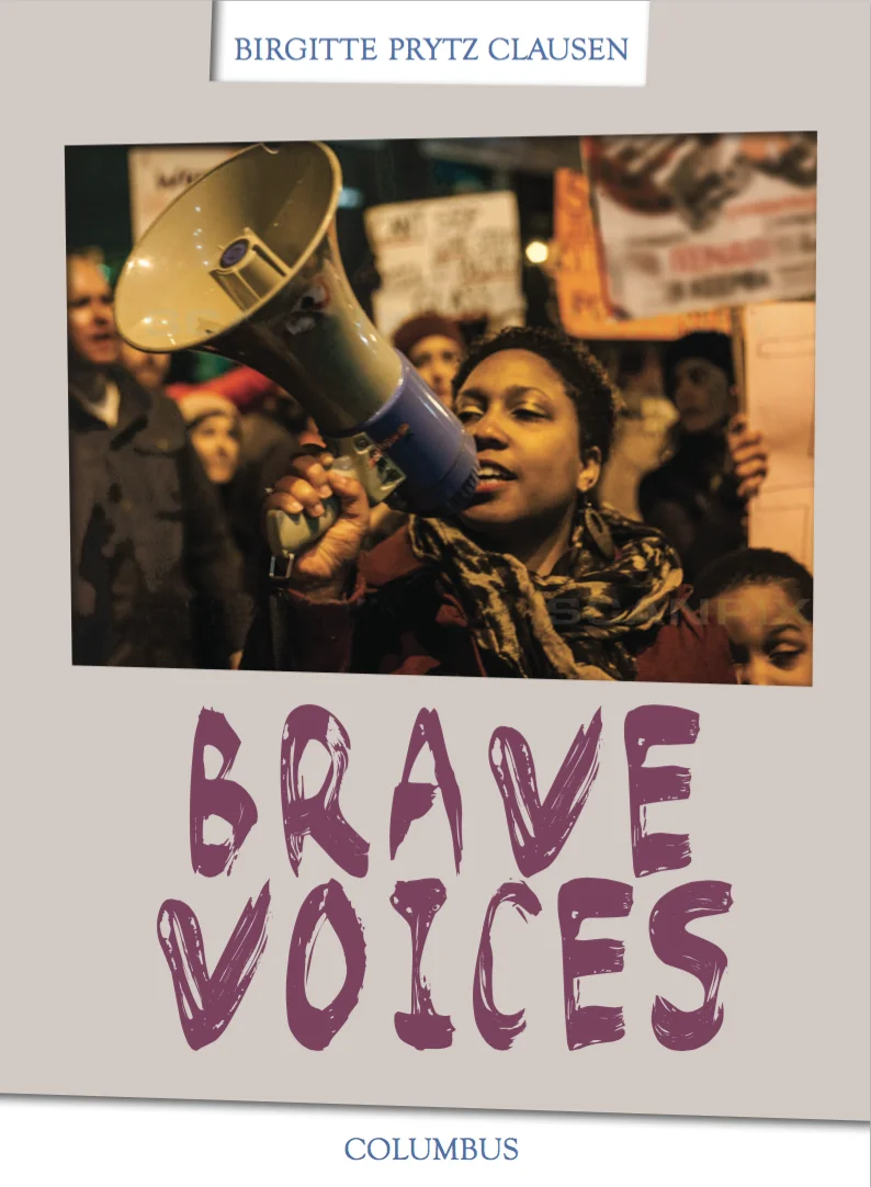 Brave Voices