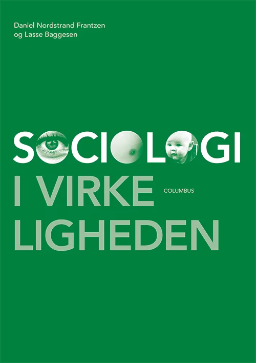 Sociologi i virkeligheden