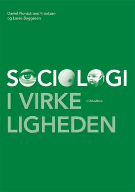 Sociologi i virkeligheden