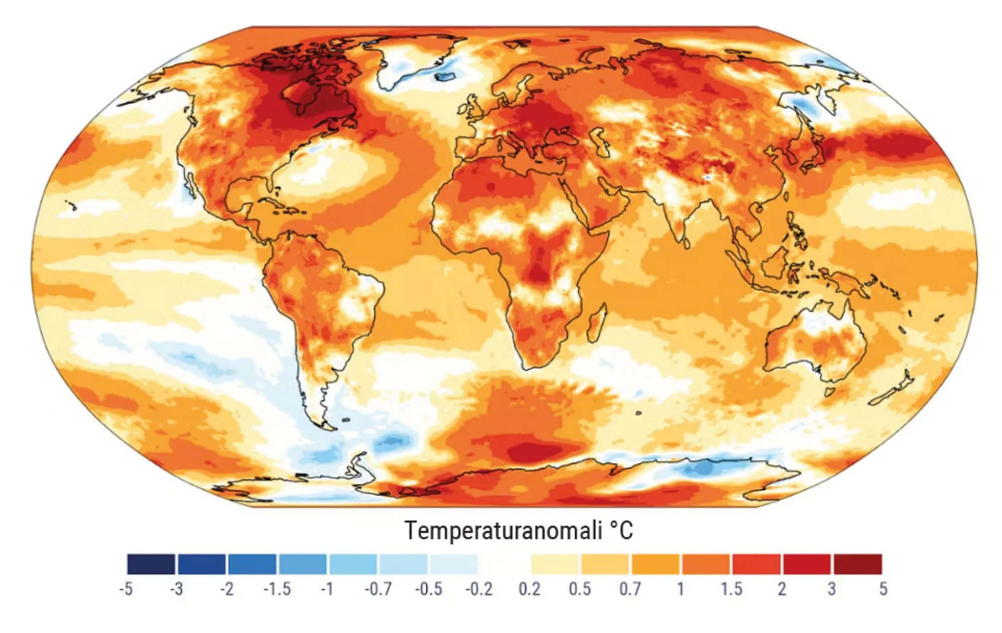 Figur 1.4: Jorden har krydset en kritisk grænse